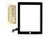 Touchscreen Ipad 4