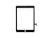 Touchscreen Ipad Air