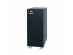 UPS online 5000VA Hawk Intex