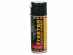 Spray detectie scurgeri gaz/aer 400ml