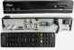 Receptor satelit DVB-S2 HD SMART303