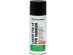 Spray pelicula protectie 400ml AG
