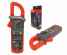 Clampmetru UNI-T UT202A