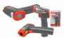 Termometru infrarosu UNI-T UT300C