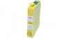 Cartus cerneala yellow Epson T1634(16XL-Y)