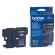 Cartus cerneala negru Brother LC 1100/980/61 BK