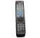 Telecomanda LCD Samsung BN59-00448A