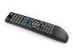 Telecomanda LCD Samsung BN59-01009A