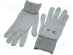 Manusi protectie antistatica ESD L