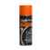 Spray spuma curatat suprafete plastic 400ml Platinet