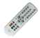 Telecomanda Daewoo R48A01