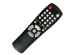 Telecomanda Samsung 00104N