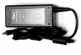 Alimentator laptop Lenovo 20V 3.25A 5.5x2.5mm