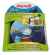Mini dvd cleaner Maxell