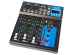 Mixer 4 canale Blow