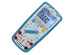 Multimetru digital 5in1 P3690 PeakTech
