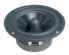 Difuzor medii 10cm g4001/8ohm