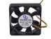 Ventilator 12V 50x50x12mm
