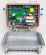 Amplificatoare CATV