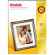 Hartie foto Kodak A4 Premium 240gsm set 20 coli