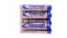 Set 4 baterii alcaline R3 Maxell