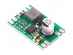 Modul step down DC-DC 8-55V la 3.3V/5V/9V/12V
