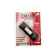 USB flash drive 64GB Maxell