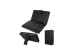 Husa cu tastatura usb tableta 7inch