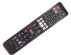 Telecomanda Samsung AH59-02406A Netflix