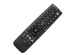 Telecomanda LCD LG AKB69680403