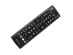 Telecomanda LCD LG AKB73715601