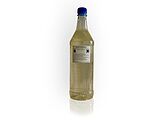 Alcool izopropilic pur 1000ml