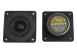 Tweeter dinamic 8ohm AVD-501