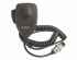 Microfon CB 4 pini