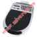 Mouse pad multifunctional CMP-MATCARDRW