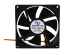 Ventilator 12V 92x92x25mm CY204/A
