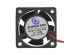 Ventilator 12V 40x40x20mm CY420/A