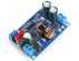 Modul step up/down DC-DC 60W YH11072A