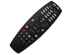 Telecomanda receptor satelit DREAMBOX 500HD