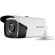 Camera supraveghere HIKVISION IT3F28 2.8mm