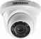 Camera supraveghere HIKVISION dome IRF2C 2.8mm 2Mp