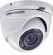 Camera supraveghere HIKVISION dome IRMF36 3.6mm 2Mp