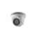 Camera supraveghere HIKVISION dome IRPF28 2.8mm 2Mp