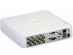 Sistem de inregistrare DVR 8ch HIKVISION DS-7108