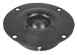 Tweeter dinamic 20W 8ohm E124