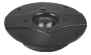 Tweeter dinamic 20W 8ohm E126