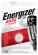 Baterie 3V CR2032 Energizer Lithium