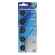 Baterie 3V CR1620 PKCELL set 5buc