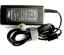 Alimentator laptop Lenovo 20V 2A 7.9x5.5mm