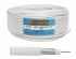 Cablu coaxial 3c2v